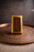 Koçak Dubai Chocolate 200g (7.05 oz)