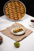 Koçak Famous Gaziantep Special Söbiyet Luxury Box