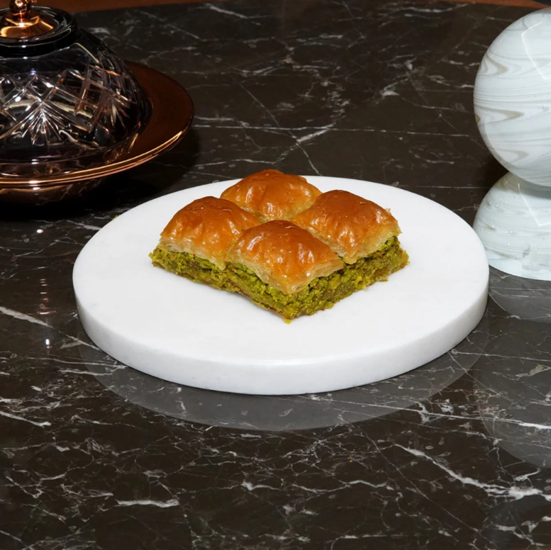 Koçak Gaziantep Special Baklava Luxury Box