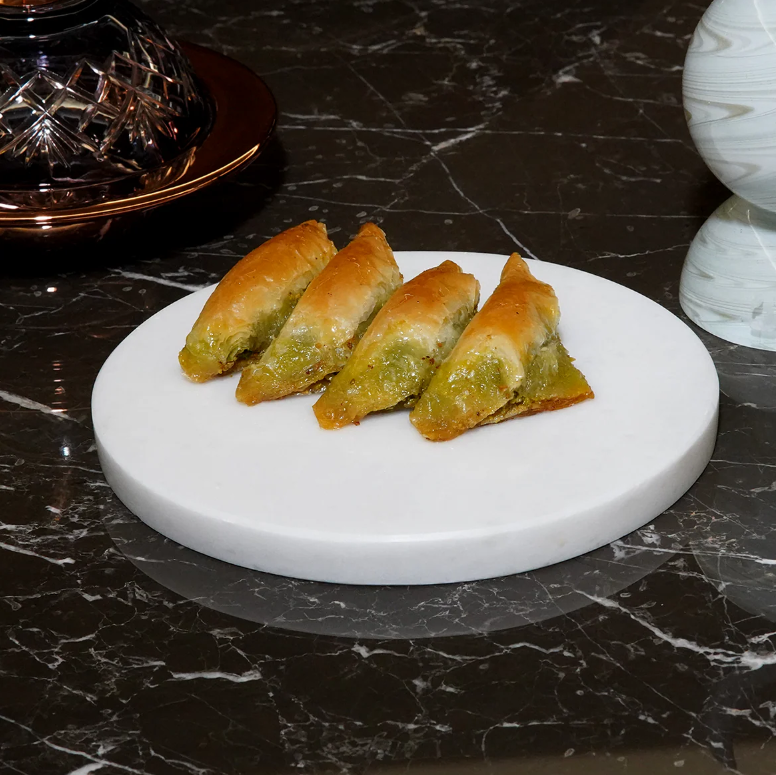 Koçak Famous Gaziantep Söbiyet Baklava Luxury Box