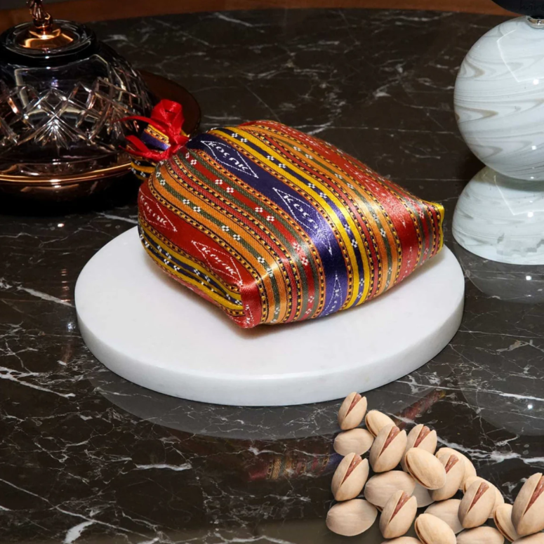 Koçak Antep Pistachios, Roasted & Salted