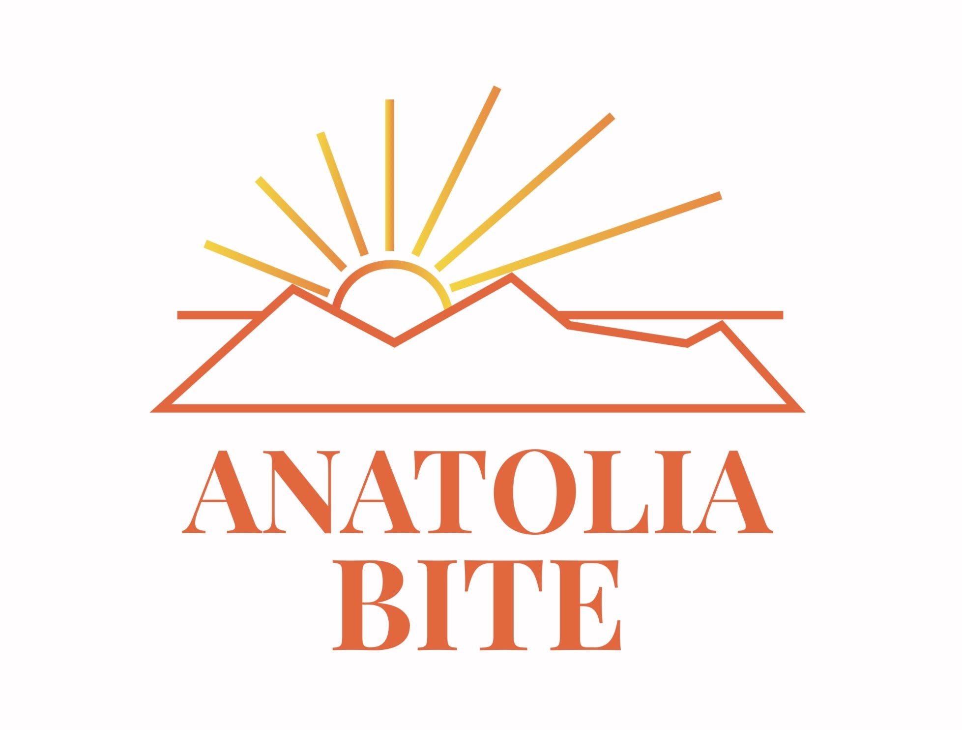 Anatolia Bite